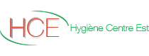 Logo HCE