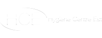 Logo HCE