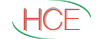 Logo HCE