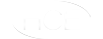 Logo HCE